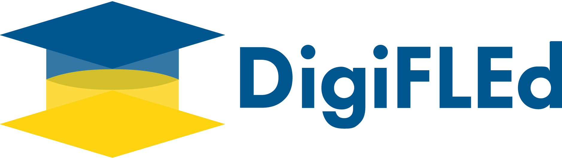 digifled